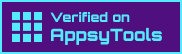 Appsy Tools