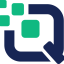 QuickData.ai logo