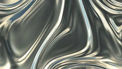 Fluidium - AI tool for Generative Art