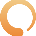 meetergo icon