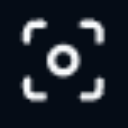 Virtual Clothes Try-On AI Fashion Fitting logo