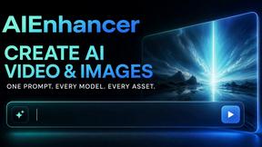 AIEnhancer - tool for AI Assistants