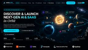 AkraLabs - tool for SEO