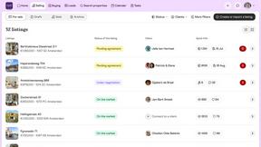 Anyone.com - tool for productivity