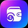 Budgeting App