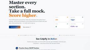 Celpify - tool for Education & Learning