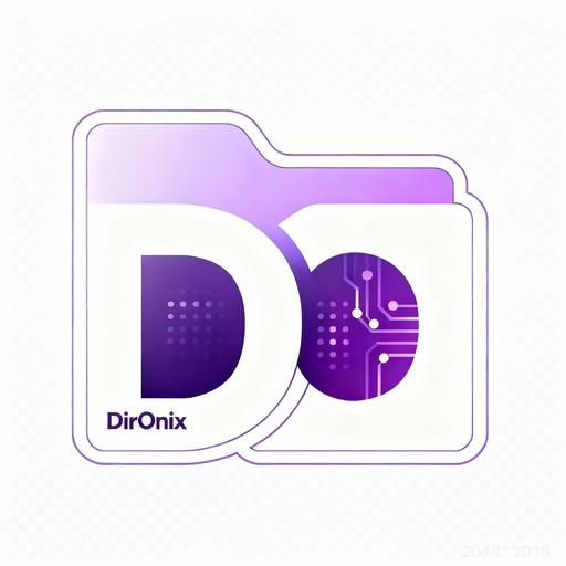 DirOnix