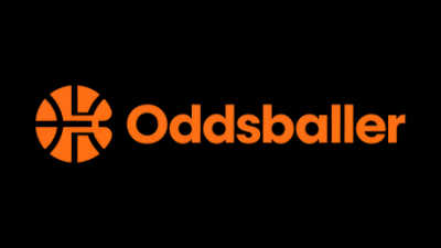 Oddsballer - tool for productivity