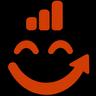 EnjoySEOs logo