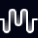 Vozart AI logo