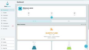 FlowBeacon - tool for Productivity & Management