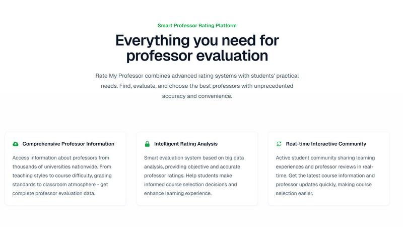 GrowDR application interface and features