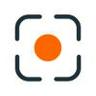 Headshot.ltd AI Headshot Generator logo