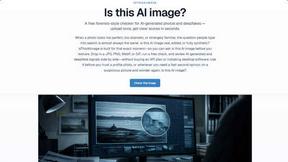 IsThisAIImage