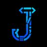 JoMatter logo