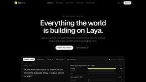 laya.tools - tool for Dev Tools
