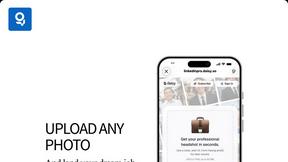 LinkedInPro - tool for productivity