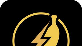 NB2 Hub - tool for productivity