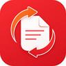 PDF Convert Now