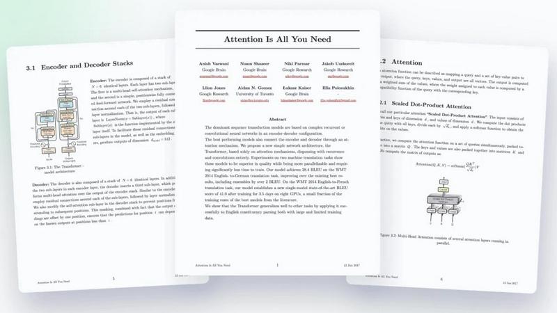 Rate Best professor application interface and features