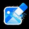RemoveText logo