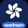 Seedream 5.0 logo