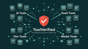 ToolVerified - tool for Design Tools