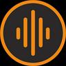 The Audio Stuff logo