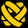ToolHunter AI logo