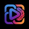 VideoAny BE