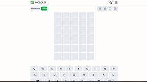 Wordler - tool for Education & Learning