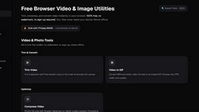 ClipUtils - tool for Image & Photo