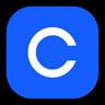 Convinco logo