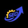 Fast SEO Fix logo
