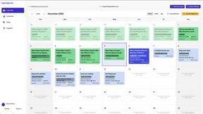 Fast SEO Fix - tool for productivity