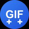 OmniGIF